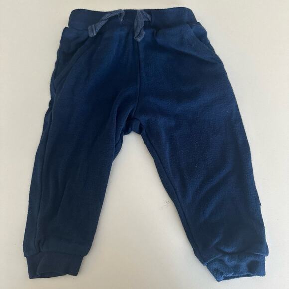 bamboo jersey set Tahoe - Picture 2 of 5